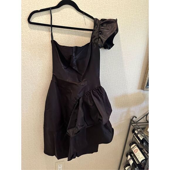 Vintage Nadine Formals dress - Picture 1 of 10